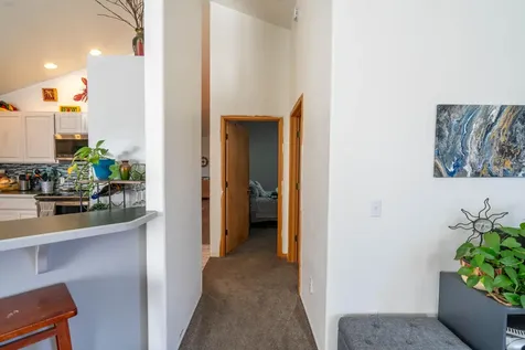 2322 SW Indian Avenue Redmond OR 97756