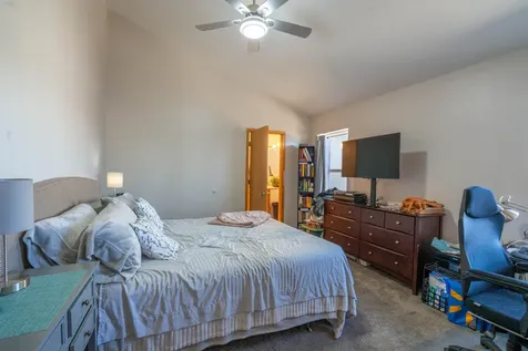 2322 SW Indian Avenue Redmond OR 97756