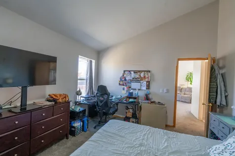 2322 SW Indian Avenue Redmond OR 97756
