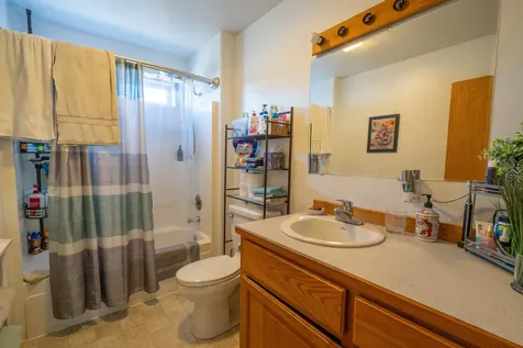 2322 SW Indian Avenue Redmond OR 97756