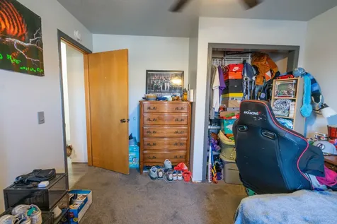 2322 SW Indian Avenue Redmond OR 97756