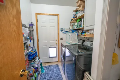 2322 SW Indian Avenue Redmond OR 97756