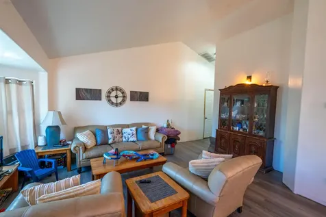 2322 SW Indian Avenue Redmond OR 97756