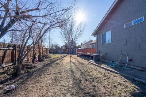 2322 SW Indian Avenue Redmond OR 97756