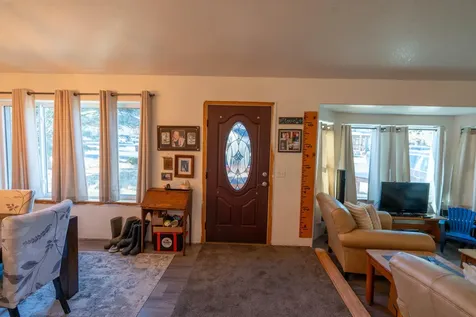 2322 SW Indian Avenue Redmond OR 97756