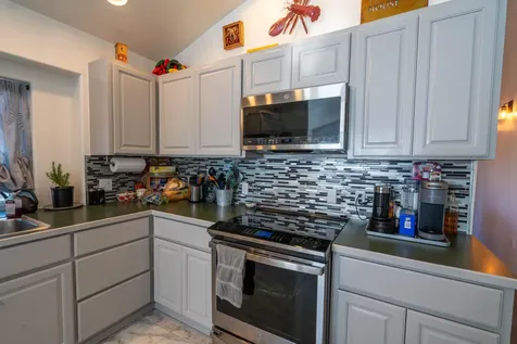 2322 SW Indian Avenue Redmond OR 97756