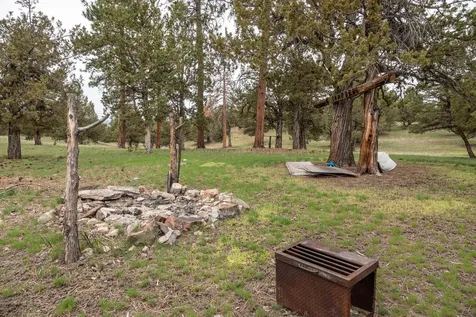 46245 SE Paulina Highway Post OR 97752