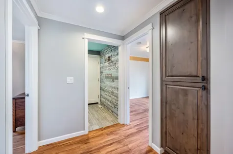 1929 NE Cobble Creek Avenue Bend OR 97701