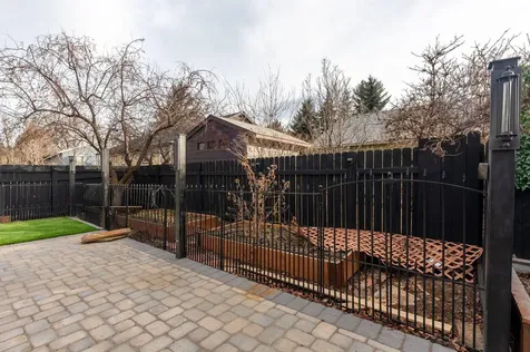 1929 NE Cobble Creek Avenue Bend OR 97701