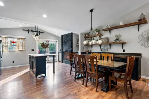 1929 NE Cobble Creek Avenue Bend OR 97701