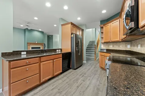 1313 NW Bellevue Place Grants Pass OR 97526