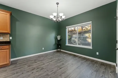 1313 NW Bellevue Place Grants Pass OR 97526