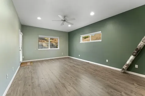 1313 NW Bellevue Place Grants Pass OR 97526
