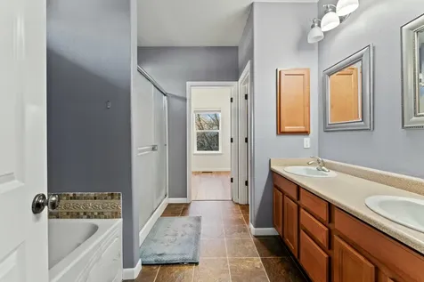 1313 NW Bellevue Place Grants Pass OR 97526
