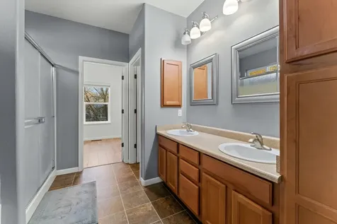1313 NW Bellevue Place Grants Pass OR 97526