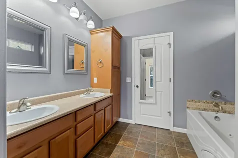 1313 NW Bellevue Place Grants Pass OR 97526