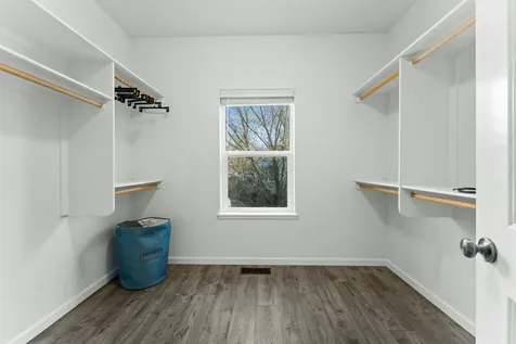 1313 NW Bellevue Place Grants Pass OR 97526