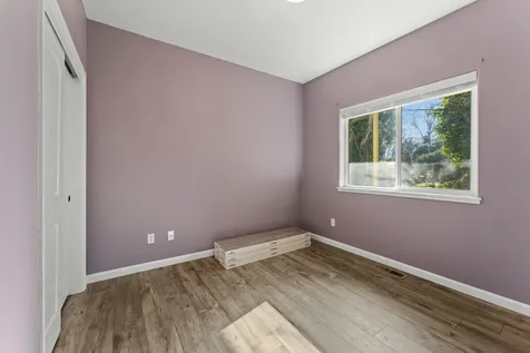1313 NW Bellevue Place Grants Pass OR 97526