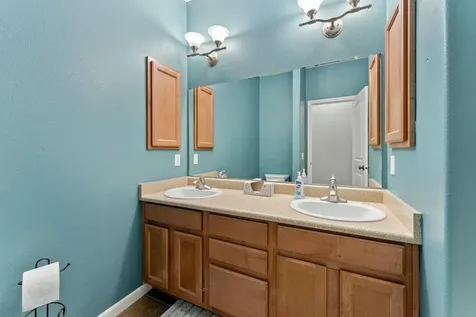 1313 NW Bellevue Place Grants Pass OR 97526