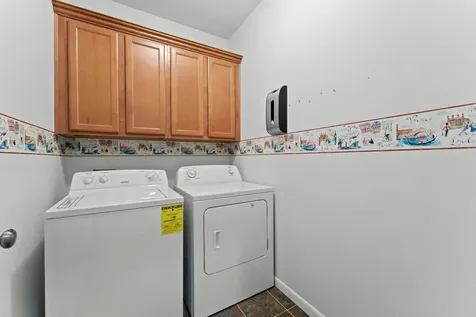 1313 NW Bellevue Place Grants Pass OR 97526