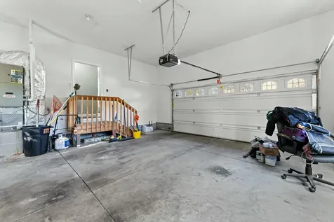 1313 NW Bellevue Place Grants Pass OR 97526