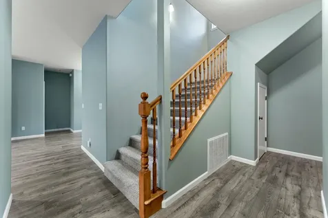 1313 NW Bellevue Place Grants Pass OR 97526