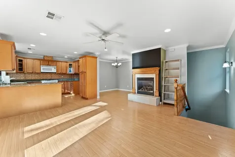 1313 NW Bellevue Place Grants Pass OR 97526