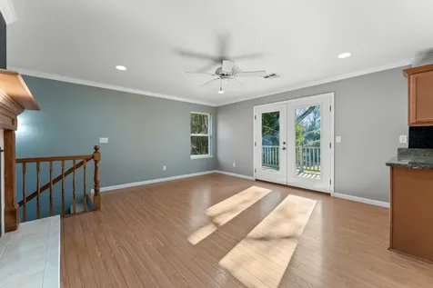 1313 NW Bellevue Place Grants Pass OR 97526