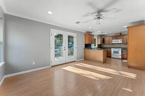 1313 NW Bellevue Place Grants Pass OR 97526