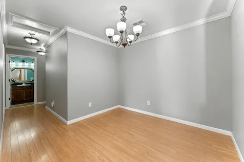 1313 NW Bellevue Place Grants Pass OR 97526
