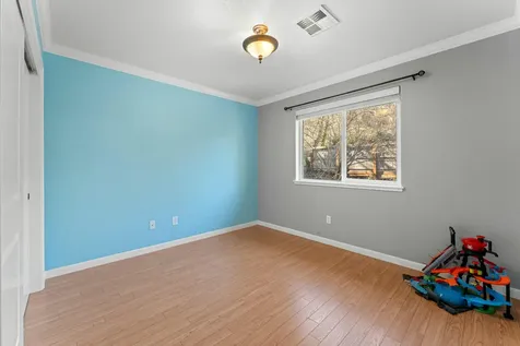 1313 NW Bellevue Place Grants Pass OR 97526