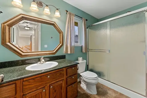 1313 NW Bellevue Place Grants Pass OR 97526