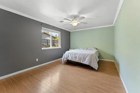 1313 NW Bellevue Place Grants Pass OR 97526