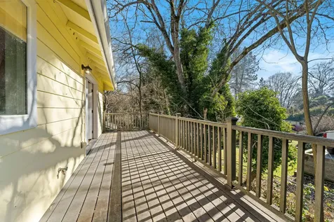 1313 NW Bellevue Place Grants Pass OR 97526