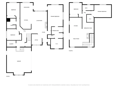 1313 NW Bellevue Place Grants Pass OR 97526