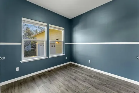 1313 NW Bellevue Place Grants Pass OR 97526