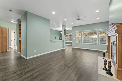 1313 NW Bellevue Place Grants Pass OR 97526