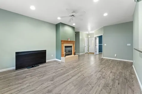 1313 NW Bellevue Place Grants Pass OR 97526