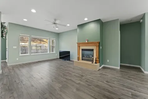 1313 NW Bellevue Place Grants Pass OR 97526