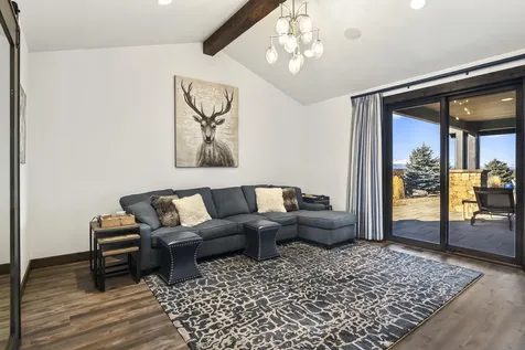 15658 SW Brasada Ranch Road Powell Butte OR 97753