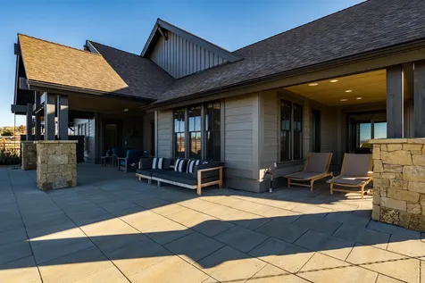 15658 SW Brasada Ranch Road Powell Butte OR 97753