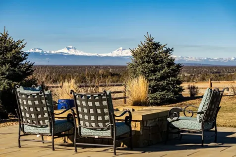 15658 SW Brasada Ranch Road Powell Butte OR 97753