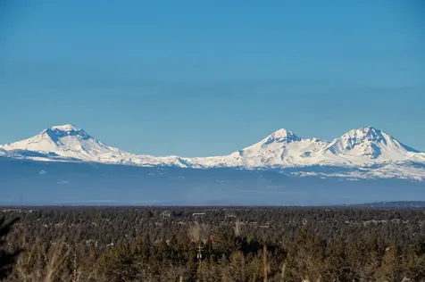 15658 SW Brasada Ranch Road Powell Butte OR 97753