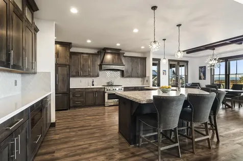 15658 SW Brasada Ranch Road Powell Butte OR 97753
