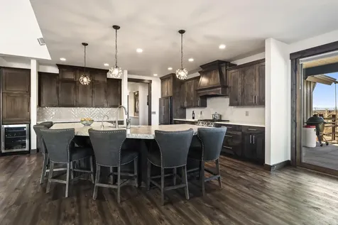 15658 SW Brasada Ranch Road Powell Butte OR 97753