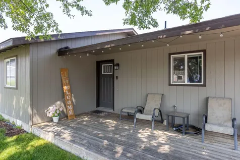 845 NW Maple Lane Redmond OR 97756