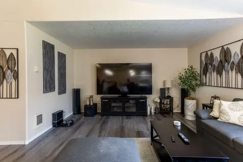 845 NW Maple Lane Redmond OR 97756