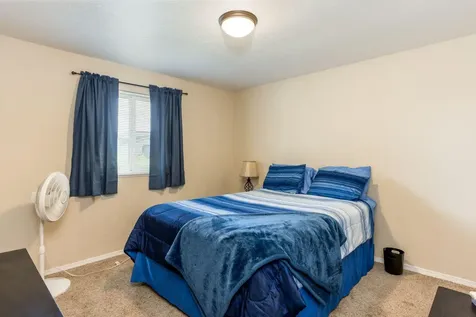 845 NW Maple Lane Redmond OR 97756