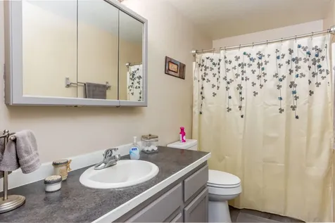 845 NW Maple Lane Redmond OR 97756