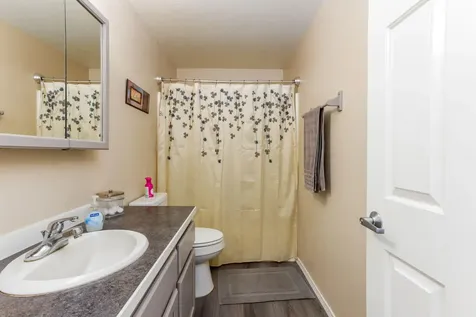 845 NW Maple Lane Redmond OR 97756
